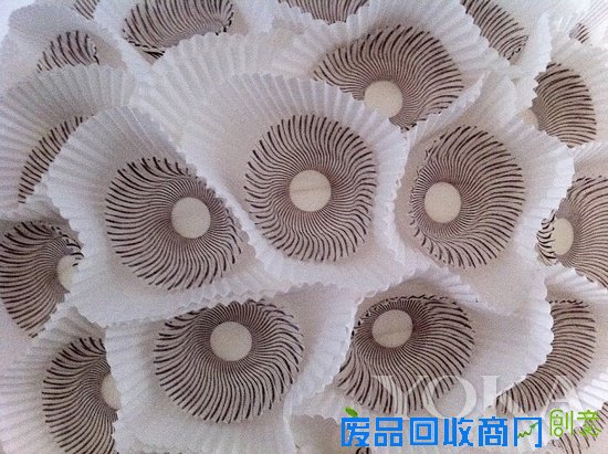 大牌买不起买A货？创意DIY只需100元就能搞定