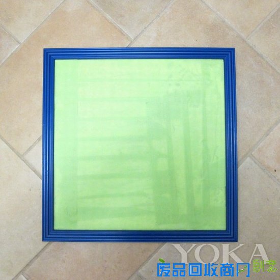 大牌买不起买A货？创意DIY只需100元就能搞定