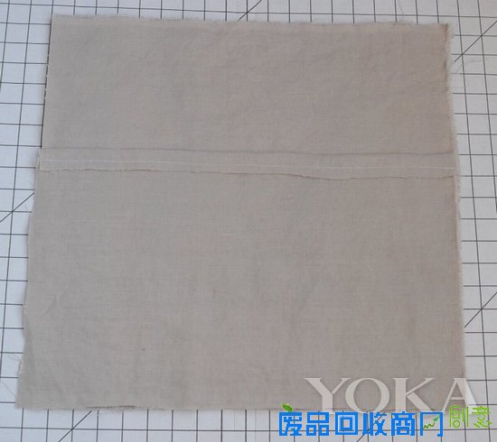 大牌买不起买A货？创意DIY只需100元就能搞定