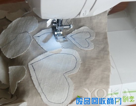 大牌买不起买A货？创意DIY只需100元就能搞定