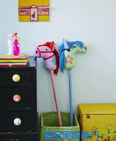 家居装饰,家居减龄神器,家居软饰搭配,可爱家居饰物,青岛业主装修