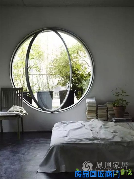 春节把家装成这样，谁还愿意出门？