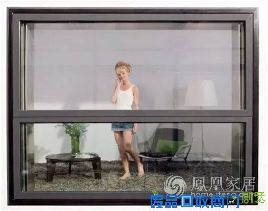 春节把家装成这样，谁还愿意出门？