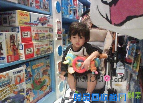 张柏芝将分娩 “锋芝恋”演绎现实生活中的童话