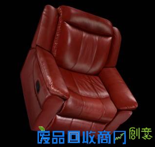 O2O风潮带动3D自组家装设计兴起