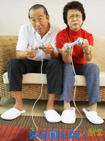 好雷人 晒晒我亲爱丈母娘的囧人囧事