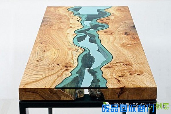 不安分的创意家居小物件