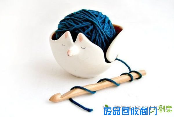 不安分的创意家居小物件