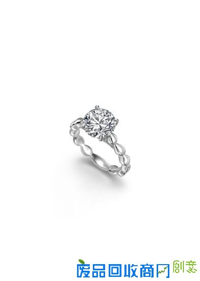 心动旅程 英皇珠宝圣诞呈献全新广告片