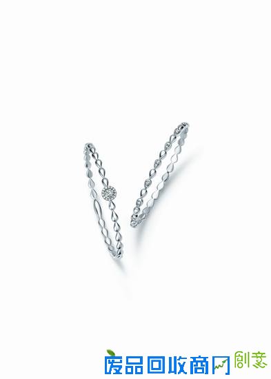 心动旅程 英皇珠宝圣诞呈献全新广告片