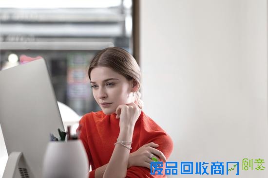 心动旅程 英皇珠宝圣诞呈献全新广告片