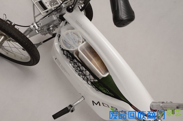 Design-JNU-Shejipi-Part-One-20150527-16