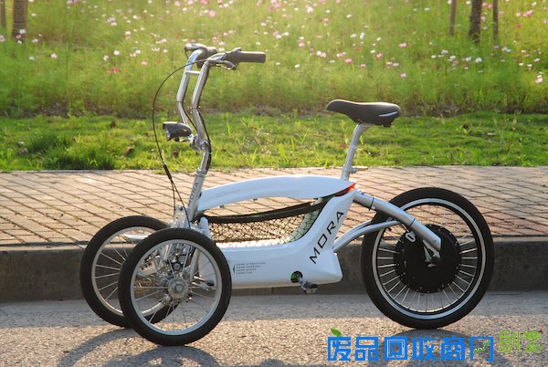 Design-JNU-Shejipi-Part-One-20150527-15