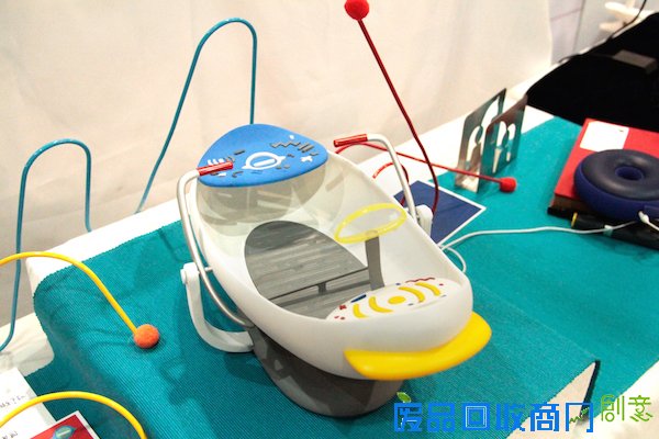 Design-JNU-Shejipi-Part-One-20150527-14