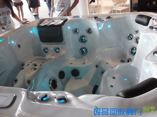 Design-JNU-Shejipi-Part-One-20150527-12