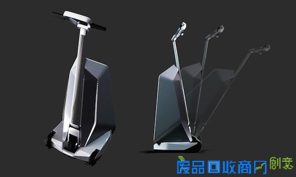 Design-JNU-Shejipi-Part-One-20150527-10