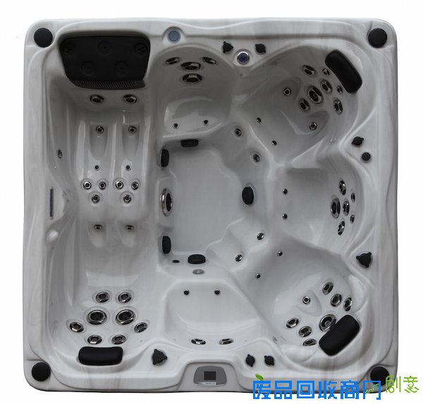 Design-JNU-Shejipi-Part-One-20150527-011