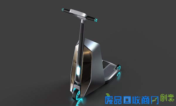 Design-JNU-Shejipi-Part-One-20150527-09