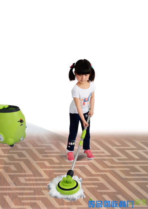 Young-Designer-Works-School-of-Design-JNU-Shejipi-Part-One-20150527-02