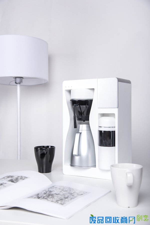 Design-JNU-Shejipi-Part-One-20150527-07