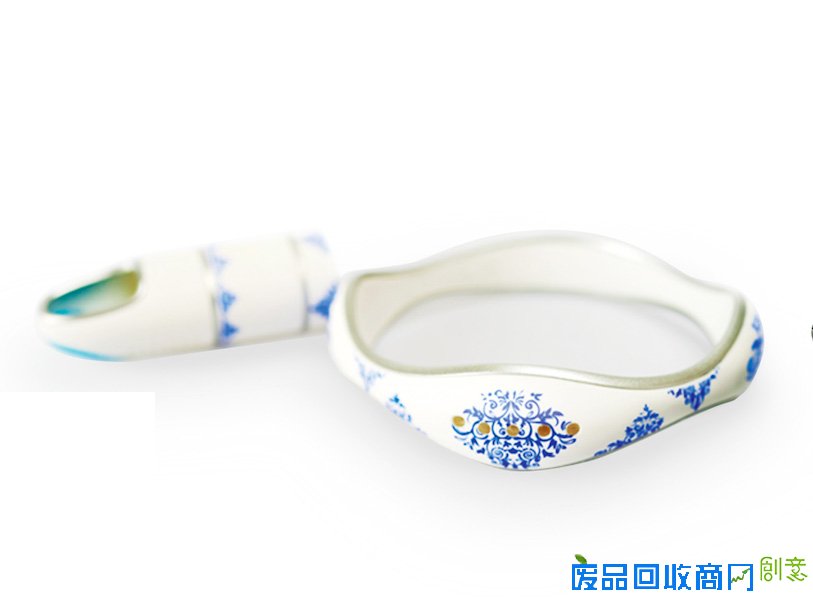 Design-JNU-Shejipi-Part-One-20150527-00