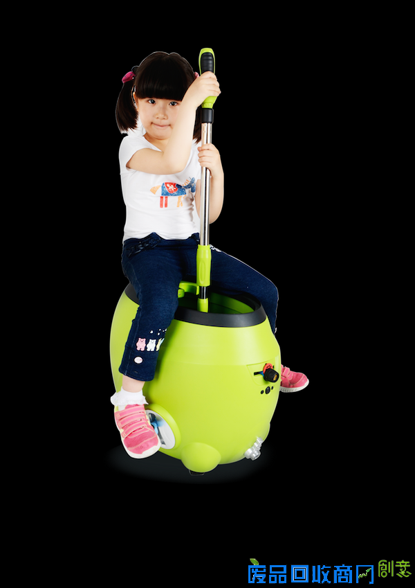 Young-Designer-Works-School-of-Design-JNU-Shejipi-Part-One-20150527-01