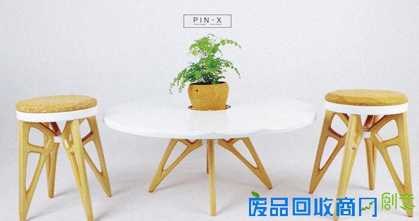 Design-JNU-Shejipi-Part-One-20150527-03