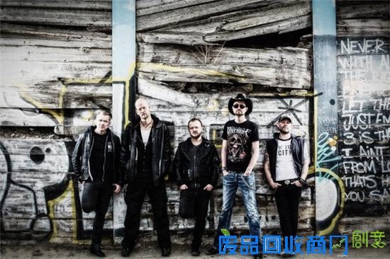 世界名团轮番来汉 琴台剧院四月演出季彰显国际范儿