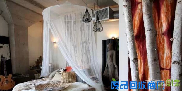 摆脱低廉大众形象 7种搭配提升宜家家居逼格 摆脱低廉大众形象 7种搭配提升宜家家居逼格