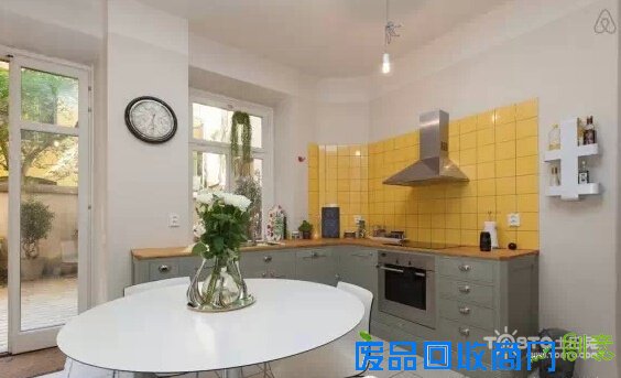 摆脱低廉大众形象 7种搭配提升宜家家居逼格 摆脱低廉大众形象 7种搭配提升宜家家居逼格