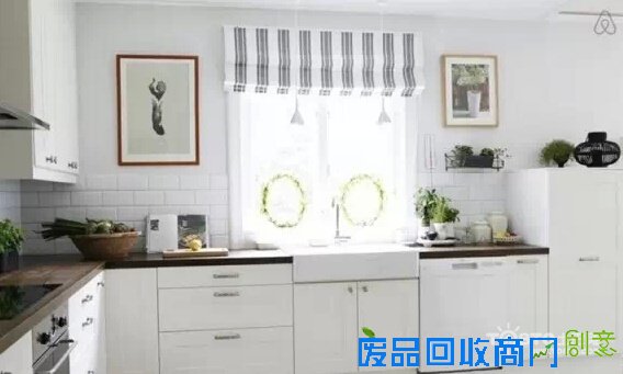 摆脱低廉大众形象 7种搭配提升宜家家居逼格 摆脱低廉大众形象 7种搭配提升宜家家居逼格