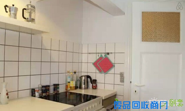 摆脱低廉大众形象 7种搭配提升宜家家居逼格 摆脱低廉大众形象 7种搭配提升宜家家居逼格