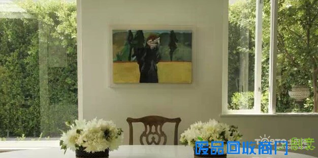 摆脱低廉大众形象 7种搭配提升宜家家居逼格 摆脱低廉大众形象 7种搭配提升宜家家居逼格