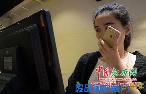 创业,我们棒棒哒!(多图)