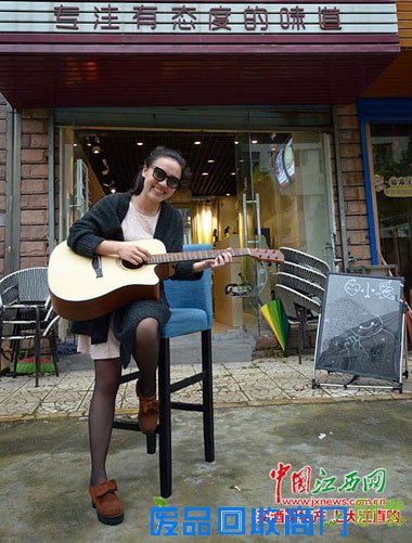 创业,我们棒棒哒!(多图)