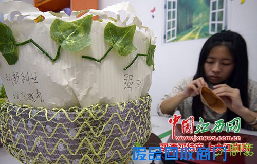 创业,我们棒棒哒!(多图)