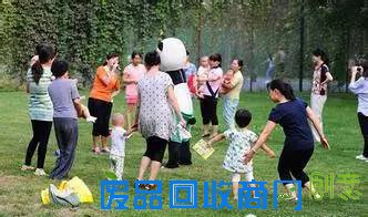 星汇上品新年礼上礼盛宴全城 购住宅送1300元㎡装修