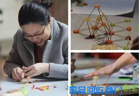 星汇上品新年礼上礼盛宴全城 购住宅送1300元㎡装修