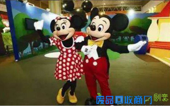 星汇上品新年礼上礼盛宴全城 购住宅送1300元㎡装修