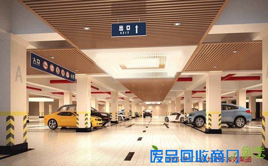 星汇上品新年礼上礼盛宴全城 购住宅送1300元㎡装修