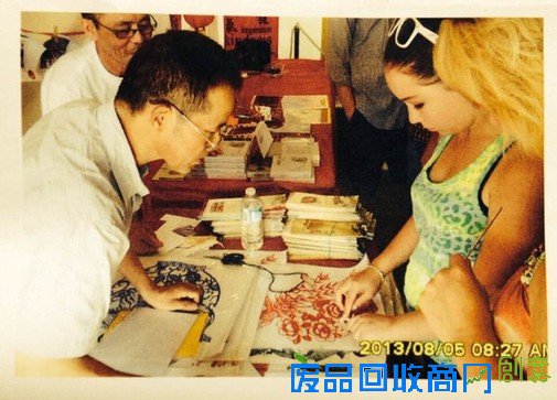 3天小长假 成都人过得很“舒气”