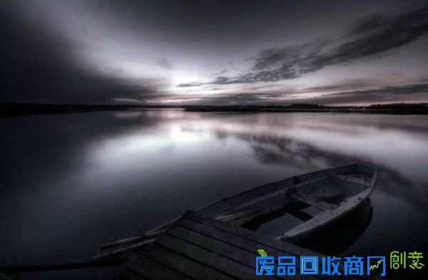 【组图】像梭罗树一样傲世独立