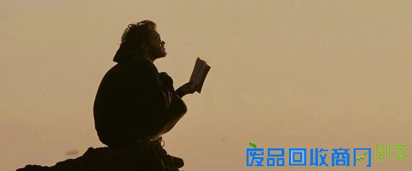 【组图】像梭罗树一样傲世独立