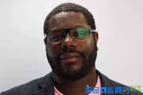 他们无可阻挡：10位影响世界的电影人