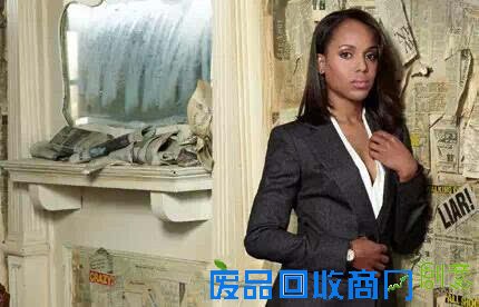 他们无可阻挡：10位影响世界的电影人