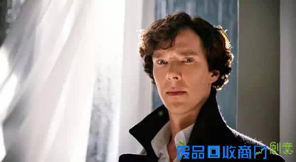 他们无可阻挡：10位影响世界的电影人