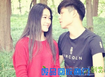 女人这事做太多男人反而嫌烦