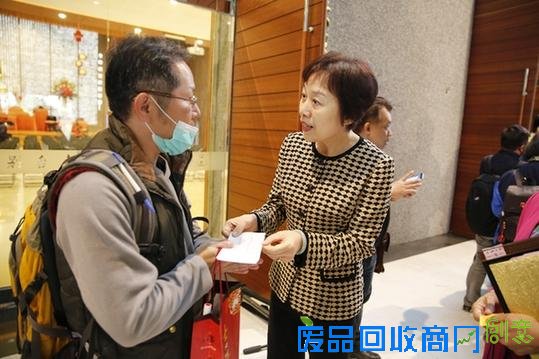 “京津冀佛光山文化月”搭建平台促两岸交流