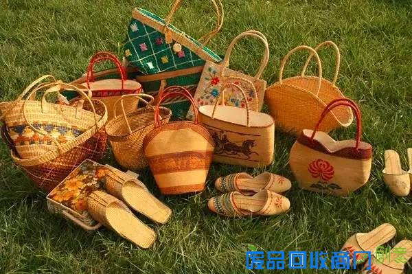 这才是中国的奢侈品，惊艳了整个世界！