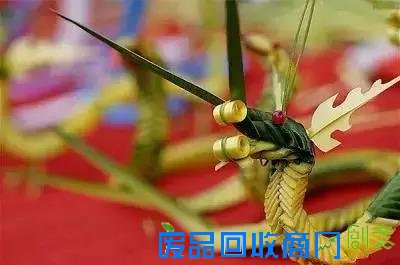 这才是中国的奢侈品，惊艳了整个世界！